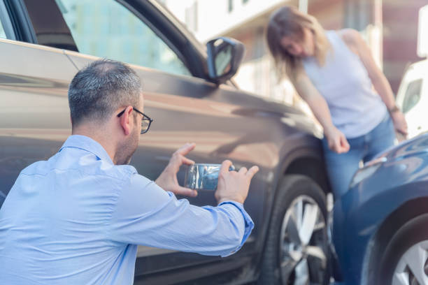 Car insurance rates in Dutch Island